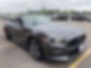 1FATP8EM4G5200160-2016-ford-mustang-0