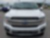 1FTEW1C59LKD25983-2020-ford-f-150-1