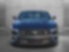 1FATP8UHXJ5174885-2018-ford-mustang-1