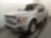 1FTEW1EP2JKE41943-2018-ford-f-150-0