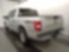 1FTEW1EP2JKE41943-2018-ford-f-150-1