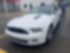 1ZVBP8FF8E5313299-2014-ford-mustang-0