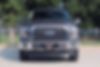 1FTEW1CP0FKE21006-2015-ford-f-150-2