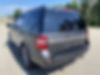 1FMJU1JT8FEF03175-2015-ford-expedition-1