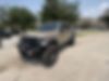 1C6JJTAG0LL217279-2020-jeep-gladiator-0
