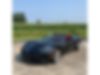 1G1YK3D78G5112461-2016-chevrolet-corvette-0