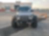 1C4BJWDG5EL312322-2014-jeep-wrangler-1