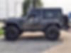 1C4GJWAG4JL923852-2018-jeep-wrangler-jk-1
