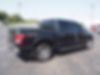 1FTEW1EP7GFA32662-2016-ford-f-150-2