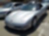 1G1YY32G1W5106954-1998-chevrolet-corvette-1