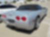 1G1YY32G1W5106954-1998-chevrolet-corvette-2