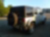 1J4BA7H18BL603141-2011-jeep-wrangler-unlimited-1
