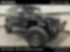 1C4HJWEG8GL101045-2016-jeep-wrangler-unlimited-0