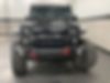 1C4HJWEG8GL101045-2016-jeep-wrangler-unlimited-1