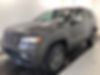 1C4RJFBG6JC251185-2018-jeep-grand-cherokee-0