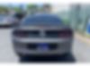 1ZVBP8AM9E5201505-2014-ford-mustang-2