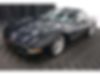 1G1YY22G1X5103838-1999-chevrolet-corvette-0