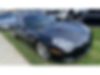1G1YY25U275116065-2007-chevrolet-corvette-0