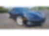 1G1YY25W685101376-2008-chevrolet-corvette-0