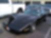 1G1YY2180H5101722-1987-chevrolet-corvette-0