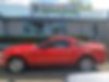 1ZVBP8AM1C5220949-2012-ford-mustang-1