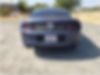 1ZVBP8AM9D5200966-2013-ford-mustang-1