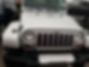 1J8GA59179L747328-2009-jeep-wrangler-unlimited-1