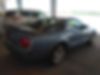 1ZVFT80N765200894-2006-ford-mustang-1