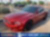 1ZVBP8AM3E5291346-2014-ford-mustang-0