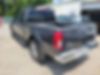 1N6AD0FV9AC433096-2010-nissan-frontier-1