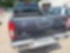 1N6AD0FV9AC433096-2010-nissan-frontier-2