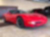 1G1YY22GXV5104516-1997-chevrolet-corvette-0