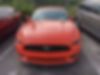 1FA6P8AM1G5292279-2016-ford-mustang-1