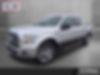 1FTEW1CP5HKC58159-2017-ford-f-150