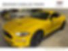 1FA6P8TH4J5102093-2018-ford-mustang-0
