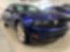 1ZVBP8CH2A5101014-2010-ford-mustang-1