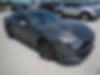 1FA6P8TH2J5112539-2018-ford-mustang-0