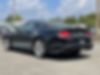 1FA6P8TH8J5171238-2018-ford-mustang-2