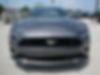 1FA6P8TH2J5112539-2018-ford-mustang-2