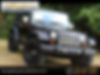 1J4AA2D1XBL608572-2011-jeep-wrangler-0