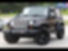 1J4AA2D1XBL608572-2011-jeep-wrangler-1