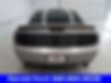 1ZVHT88S585142564-2008-ford-mustang-2