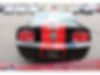 1ZVHT82H285152479-2008-ford-mustang-2