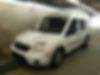 NM0LS6BN7BT062755-2011-ford-transit-connect-0