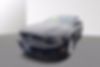 1ZVBP8AM1E5211980-2014-ford-mustang-2