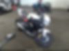 SMTL03NE5DT579513-2013-triumph-motorcycle-street-triple-0