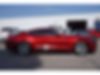 1FA6P8TH1K5121086-2019-ford-mustang-0