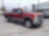 1FT7W2BT6JEC24054-2018-ford-f-250-0