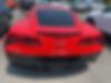 1G1YB2D79H5107040-2017-chevrolet-corvette-1
