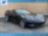 1G1YY2D73H5103581-2017-chevrolet-corvette-0